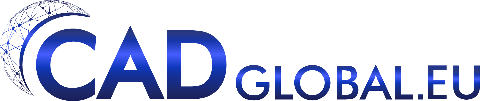 CADGlobal